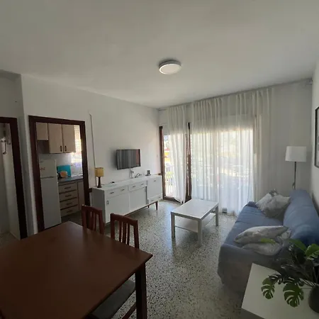 Oasis 2 *