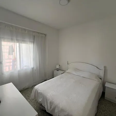 Oasis 2 Lägenhet *